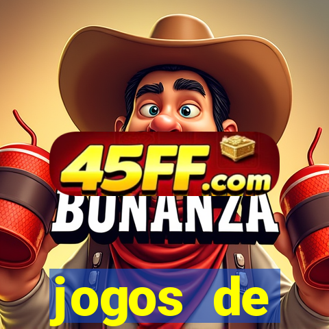 jogos de empreendedorismo para sala de aula